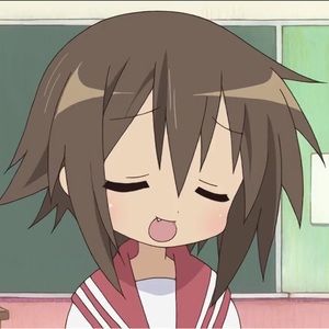 Meet your Posher, Oliver